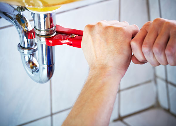 About Chino Water Heater Contractors and Plumbers